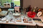 Sale Photo Thumbnail #39