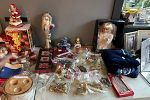 Sale Photo Thumbnail #37