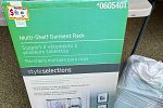 Sale Photo Thumbnail #50