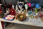 Sale Photo Thumbnail #41