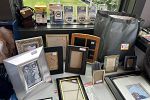 Sale Photo Thumbnail #36