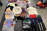 Sale Photo Thumbnail #21