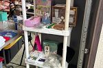 Sale Photo Thumbnail #23