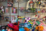 Sale Photo Thumbnail #49