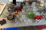 Sale Photo Thumbnail #18