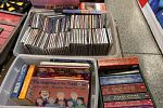 Sale Photo Thumbnail #29