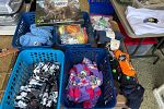 Sale Photo Thumbnail #24