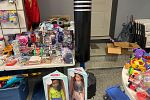 Sale Photo Thumbnail #47