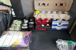 Sale Photo Thumbnail #35