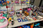 Sale Photo Thumbnail #48