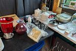 Sale Photo Thumbnail #40