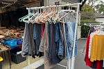 Sale Photo Thumbnail #7