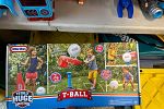 Sale Photo Thumbnail #5