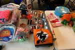 Sale Photo Thumbnail #32