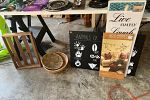 Sale Photo Thumbnail #15