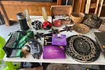 Sale Photo Thumbnail #17