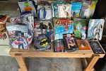 Sale Photo Thumbnail #21