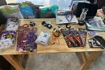Sale Photo Thumbnail #23