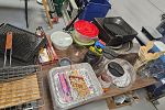 Sale Photo Thumbnail #12