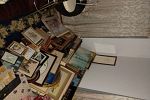 Sale Photo Thumbnail #10