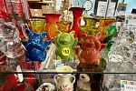 Sale Photo Thumbnail #12