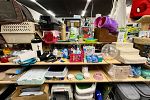 Sale Photo Thumbnail #51