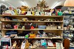 Sale Photo Thumbnail #18