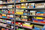 Sale Photo Thumbnail #45