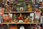 Sale Photo Thumbnail #9