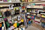 Sale Photo Thumbnail #29