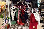 Sale Photo Thumbnail #50