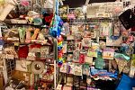 Sale Photo Thumbnail #28