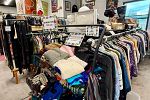 Sale Photo Thumbnail #32