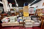 Sale Photo Thumbnail #42