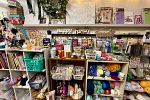 Sale Photo Thumbnail #30