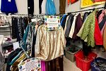 Sale Photo Thumbnail #31