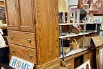 Sale Photo Thumbnail #46