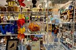 Sale Photo Thumbnail #23