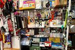 Sale Photo Thumbnail #33