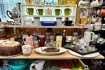 Sale Photo Thumbnail #3