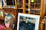 Sale Photo Thumbnail #39