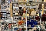Sale Photo Thumbnail #22