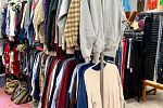 Sale Photo Thumbnail #48