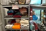 Sale Photo Thumbnail #35