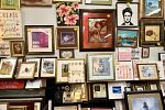 Sale Photo Thumbnail #41