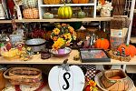 Sale Photo Thumbnail #8