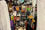 Sale Photo Thumbnail #26