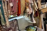 Sale Photo Thumbnail #38