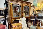 Sale Photo Thumbnail #43