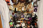 Sale Photo Thumbnail #27